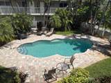 1424 Holly Heights Drive - Photo 4