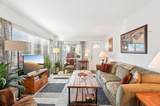 1424 Holly Heights Drive - Photo 8