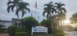 1950 Palm City Road - Photo 2