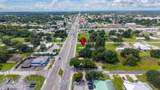 100 10th Street - Photo 2
