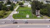 100 10th Street - Photo 3