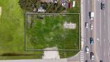 100 10th Street - Photo 4