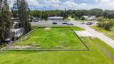 100 10th Street - Photo 5