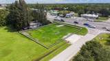 100 10th Street - Photo 6