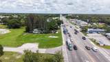 100 10th Street - Photo 8