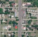 100 10th Street - Photo 9