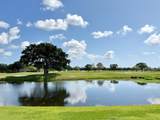 112 Rio Angelica - Photo 1
