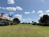 112 Rio Angelica - Photo 4