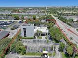 2701 Okeechobee Boulevard - Photo 1