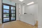 2701 Okeechobee Boulevard - Photo 10