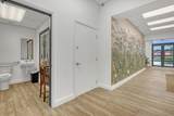 2701 Okeechobee Boulevard - Photo 14