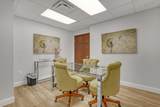 2701 Okeechobee Boulevard - Photo 18