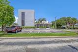 2701 Okeechobee Boulevard - Photo 2