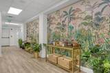 2701 Okeechobee Boulevard - Photo 21