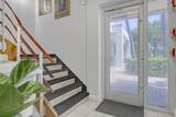 2701 Okeechobee Boulevard - Photo 24