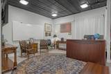 2701 Okeechobee Boulevard - Photo 25