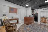 2701 Okeechobee Boulevard - Photo 26