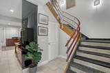 2701 Okeechobee Boulevard - Photo 28