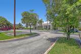 2701 Okeechobee Boulevard - Photo 3
