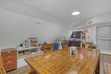 2701 Okeechobee Boulevard - Photo 31