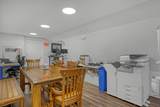2701 Okeechobee Boulevard - Photo 32