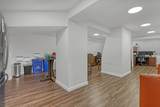 2701 Okeechobee Boulevard - Photo 33