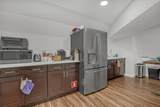 2701 Okeechobee Boulevard - Photo 34