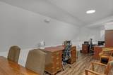 2701 Okeechobee Boulevard - Photo 35