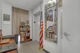 2701 Okeechobee Boulevard - Photo 36