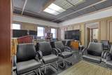 2701 Okeechobee Boulevard - Photo 38