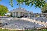 2701 Okeechobee Boulevard - Photo 40