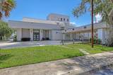 2701 Okeechobee Boulevard - Photo 41