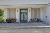 2701 Okeechobee Boulevard - Photo 42