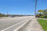 2701 Okeechobee Boulevard - Photo 43