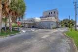 2701 Okeechobee Boulevard - Photo 44