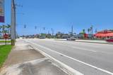 2701 Okeechobee Boulevard - Photo 45