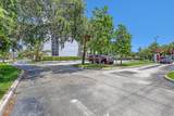 2701 Okeechobee Boulevard - Photo 46