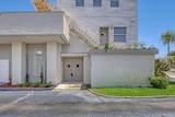 2701 Okeechobee Boulevard - Photo 47