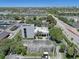 2701 Okeechobee Boulevard - Photo 48