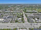 2701 Okeechobee Boulevard - Photo 49