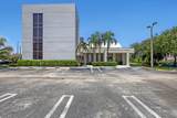 2701 Okeechobee Boulevard - Photo 5
