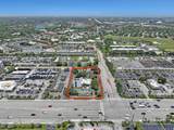 2701 Okeechobee Boulevard - Photo 50