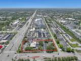 2701 Okeechobee Boulevard - Photo 52