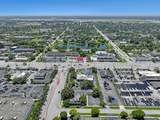 2701 Okeechobee Boulevard - Photo 53