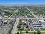 2701 Okeechobee Boulevard - Photo 54