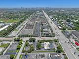 2701 Okeechobee Boulevard - Photo 55