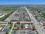 2701 Okeechobee Boulevard - Photo 56