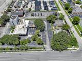 2701 Okeechobee Boulevard - Photo 57