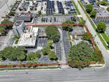 2701 Okeechobee Boulevard - Photo 58