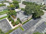 2701 Okeechobee Boulevard - Photo 59